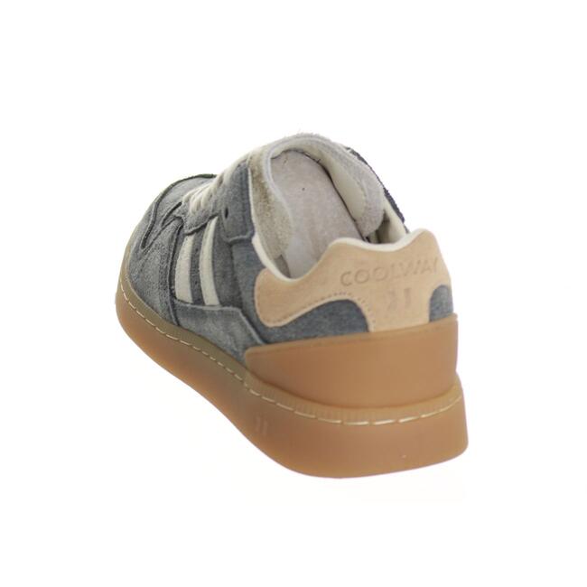 SCARPETTA GOAL COOLWAY - Mad Fashion | img vers.650x/